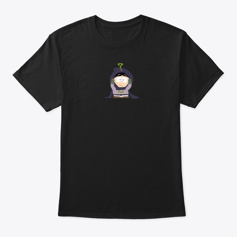 Cartoon Print, Frog Cartoon