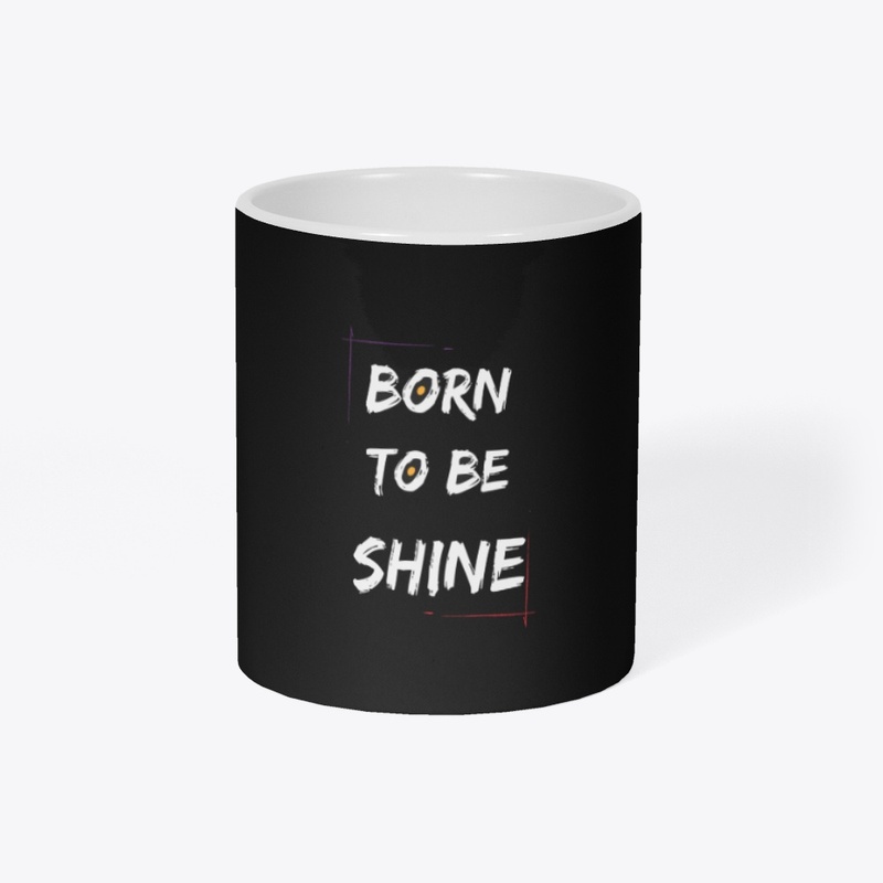 Show your passion towards the success.