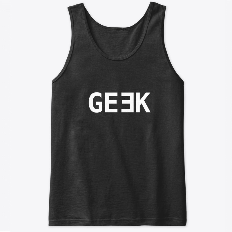 Geek