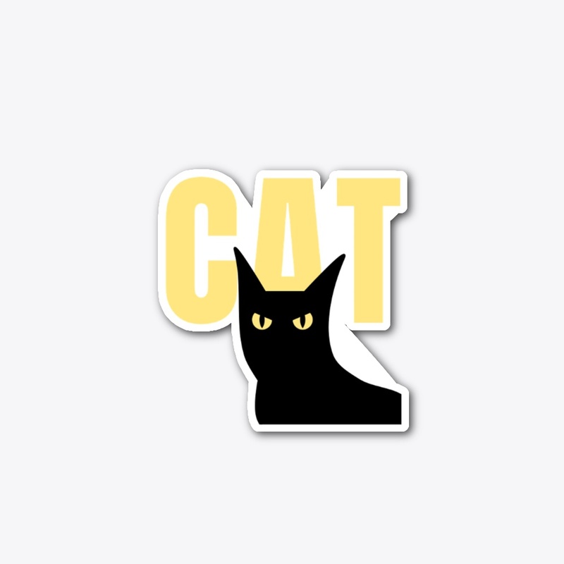 Cat Lover | It's For you 