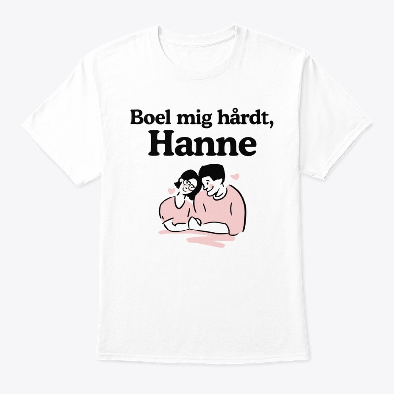 boel mig