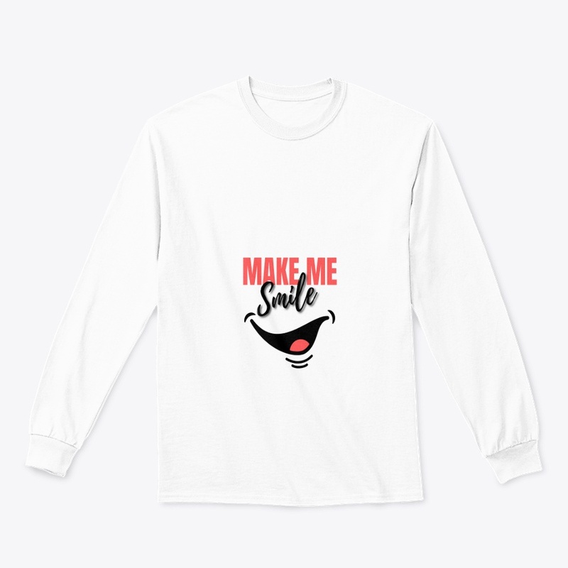 Women comfort printed tshirt 
