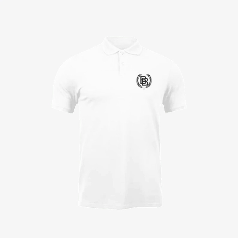 BREADBOYZ LOGO COLLECTION