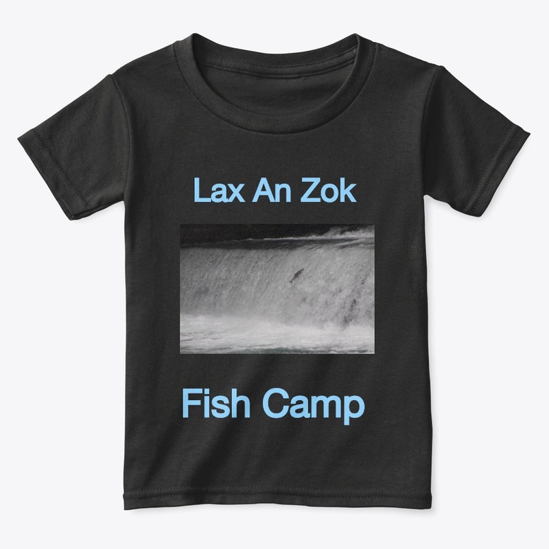 Lax An Zok 2