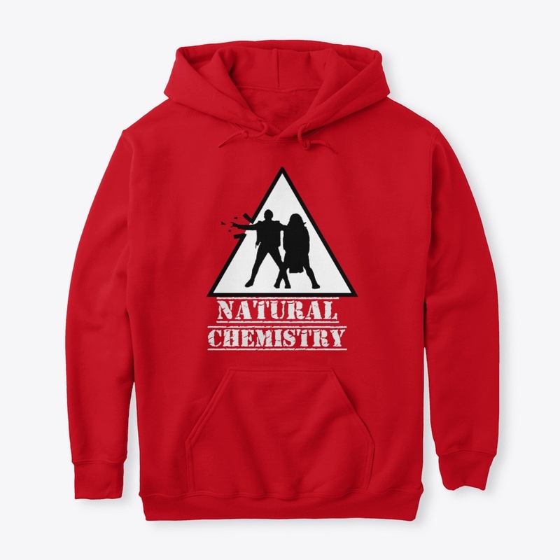 DxA: Natural Chemistry
