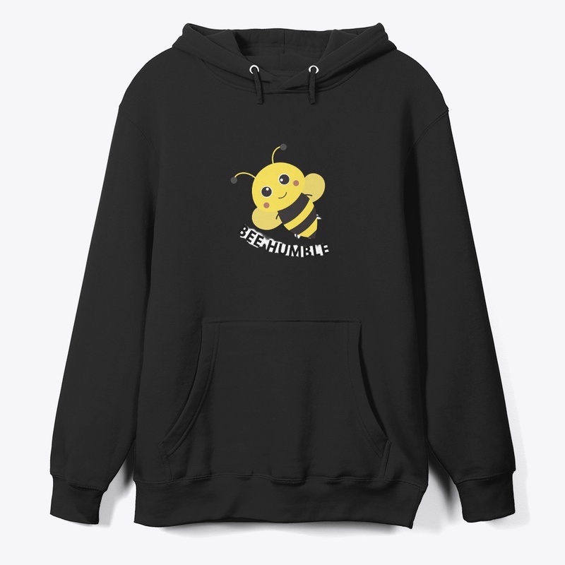 BEE HUMBLE
