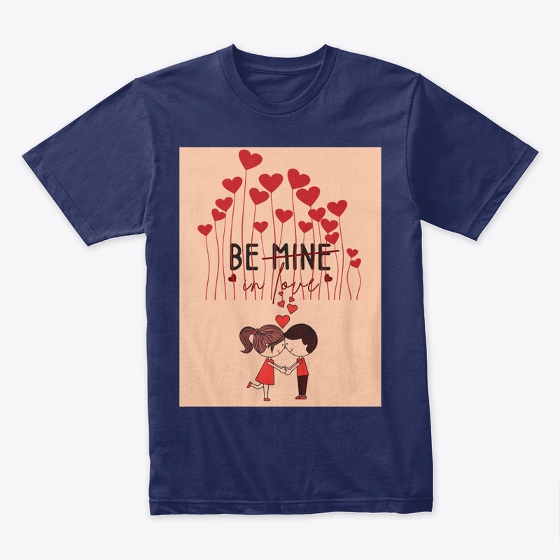 Valentine's speacial collections 