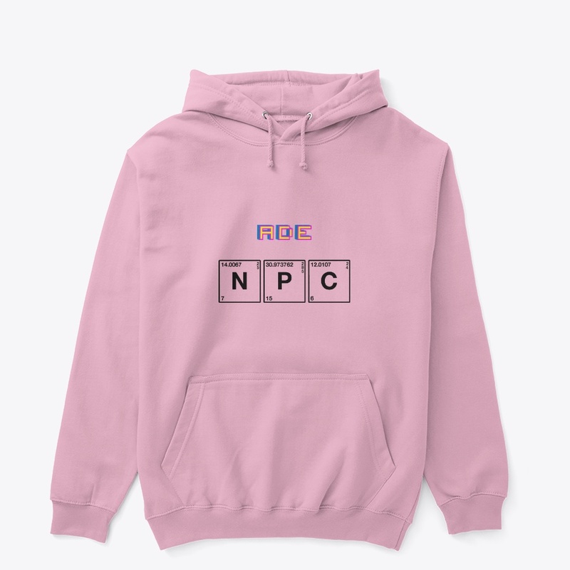 BASED NPC COLLECTION