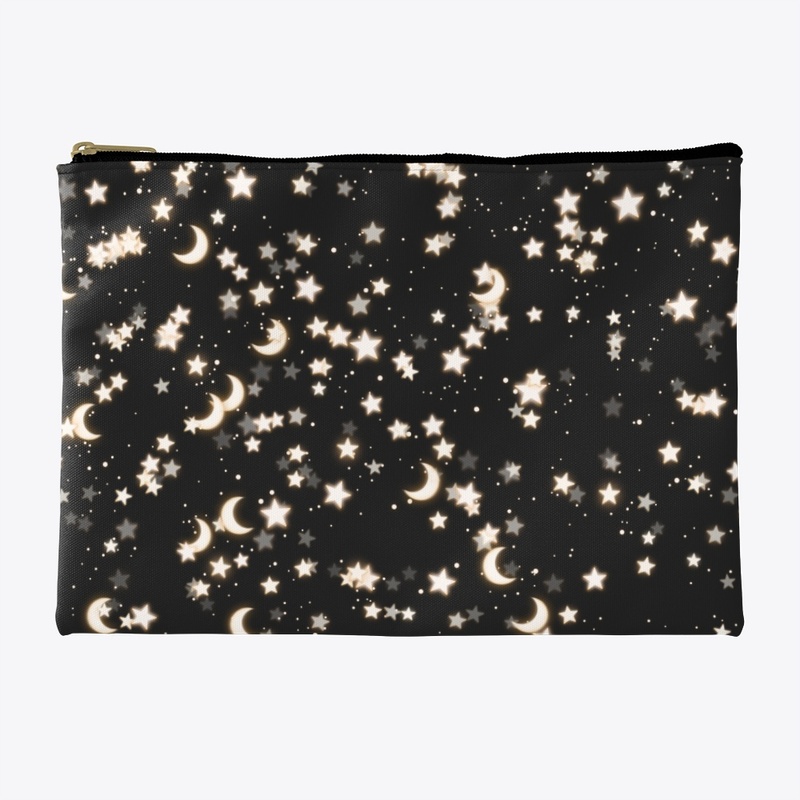 Looking At The Stars