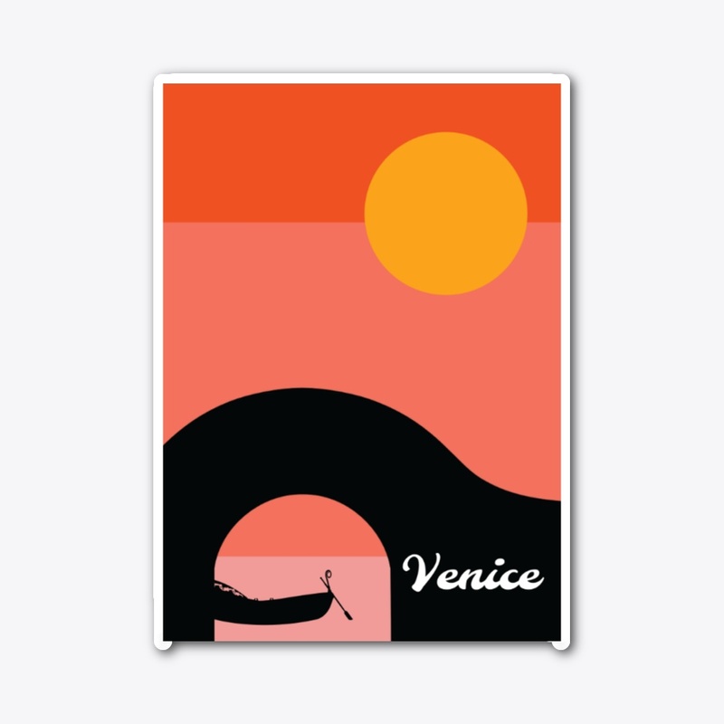 Venice