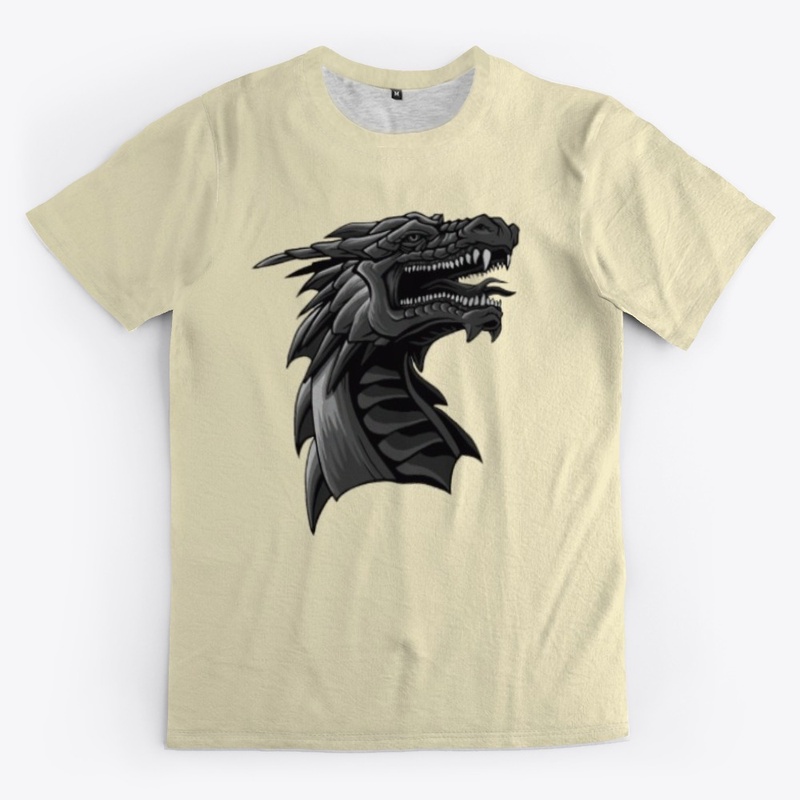 Allosor clothes