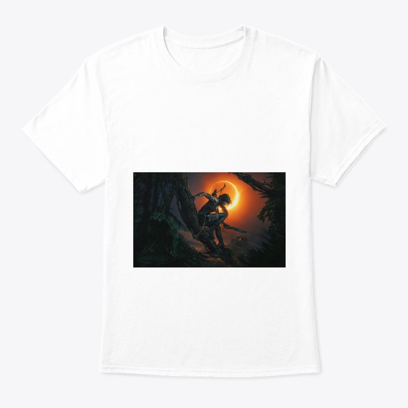 BEST T-SHIRT