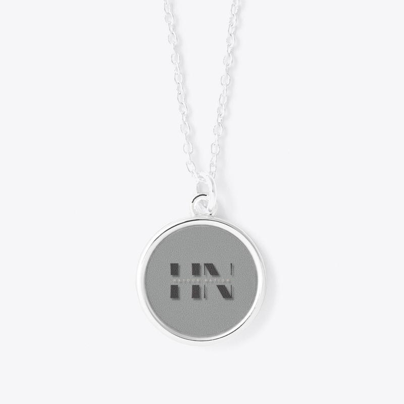 HN (Haydur Nation)