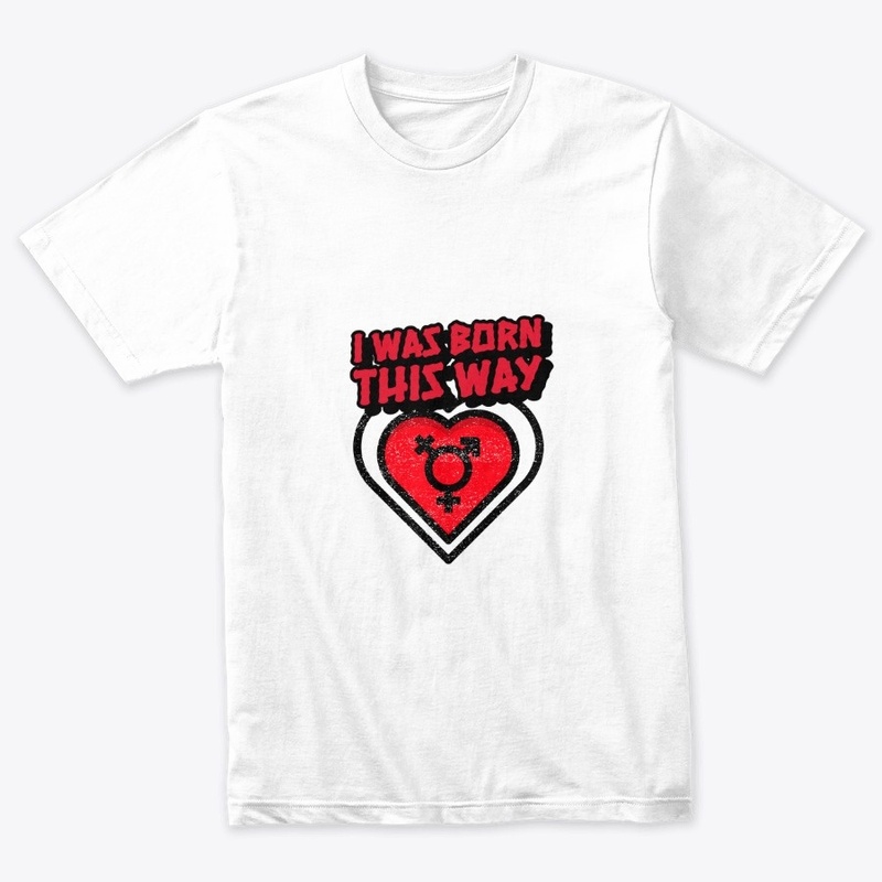 Valentine's Day Design 