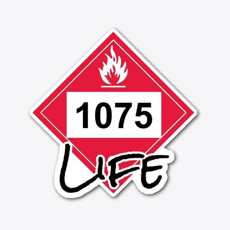 1075 Life