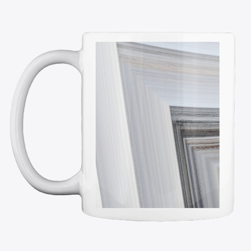 Somewhere... Fractals 6...