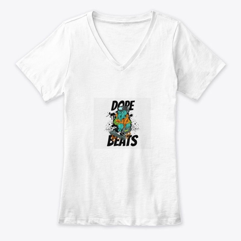 Dope Beats