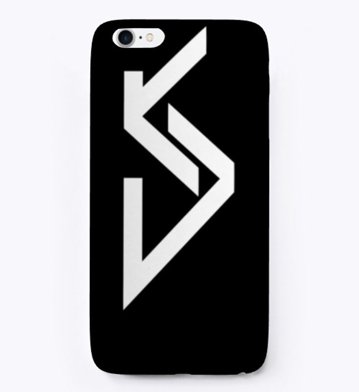 New KARdog Designs