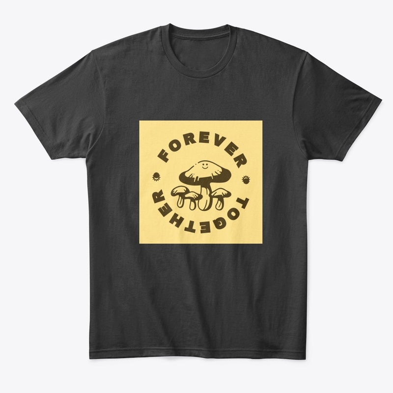 Classic T-Shirt