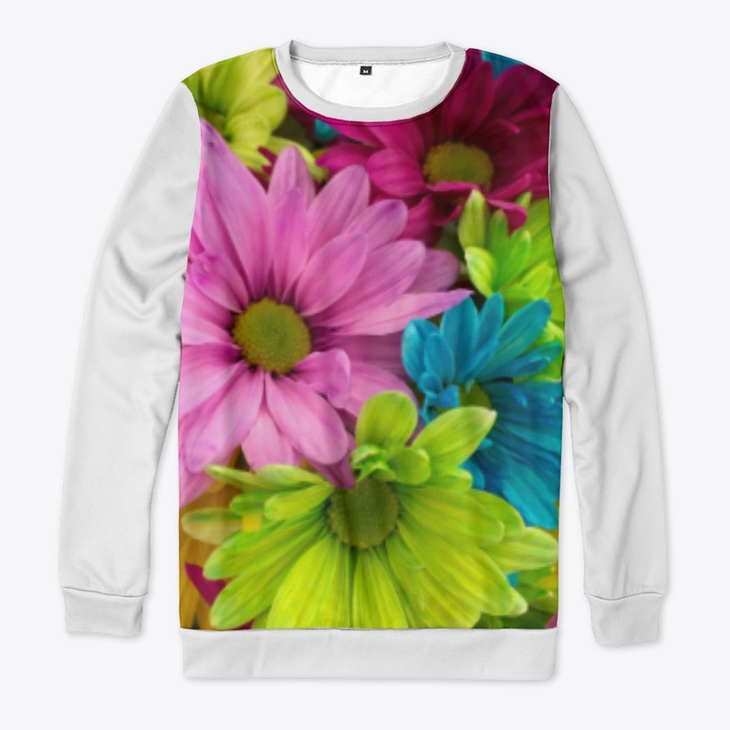 COLORFUL