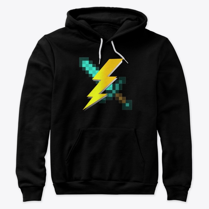 Thunder Animations