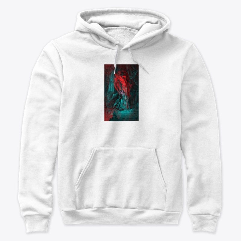 Rojo - 02