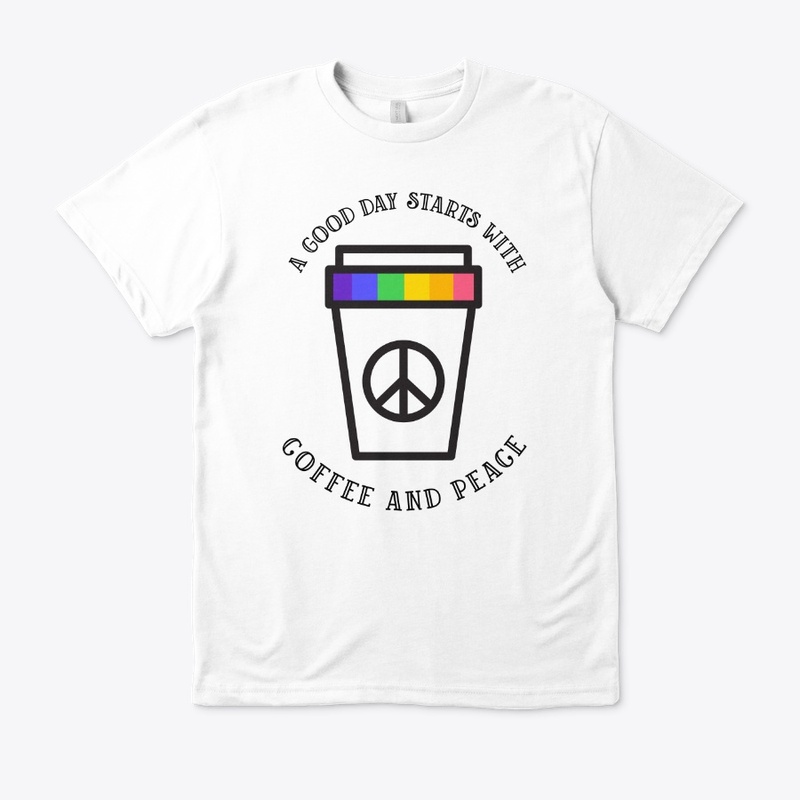 Funny coffee quote
