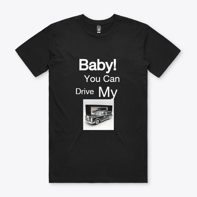 Baby!