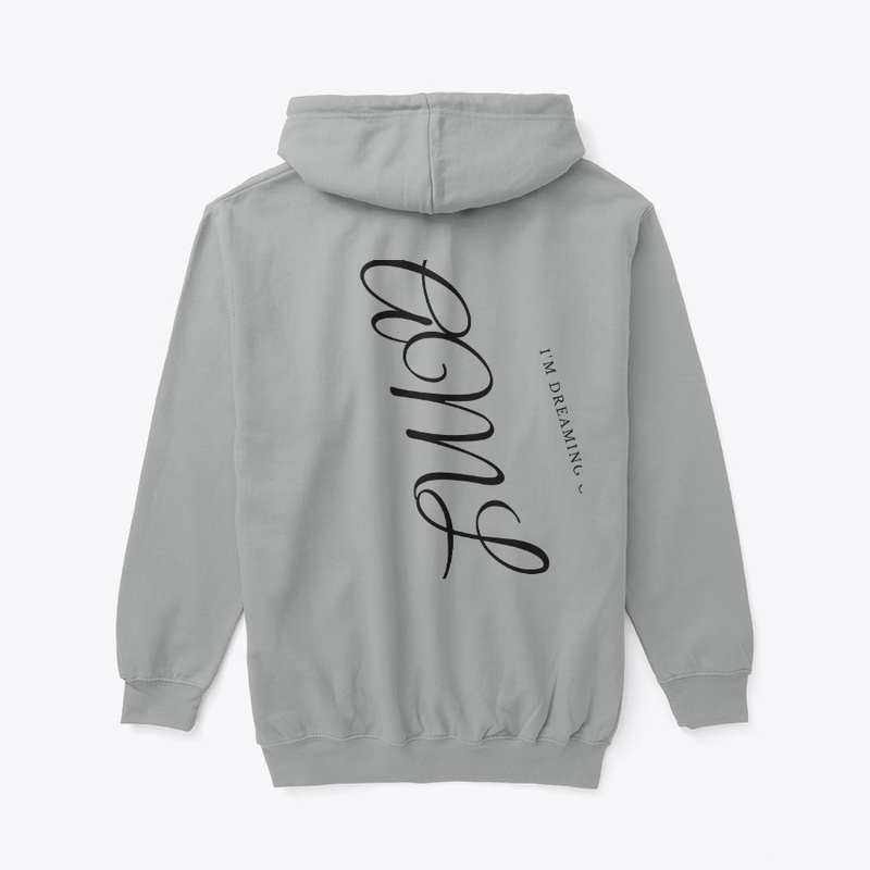 AML Comfort pieces