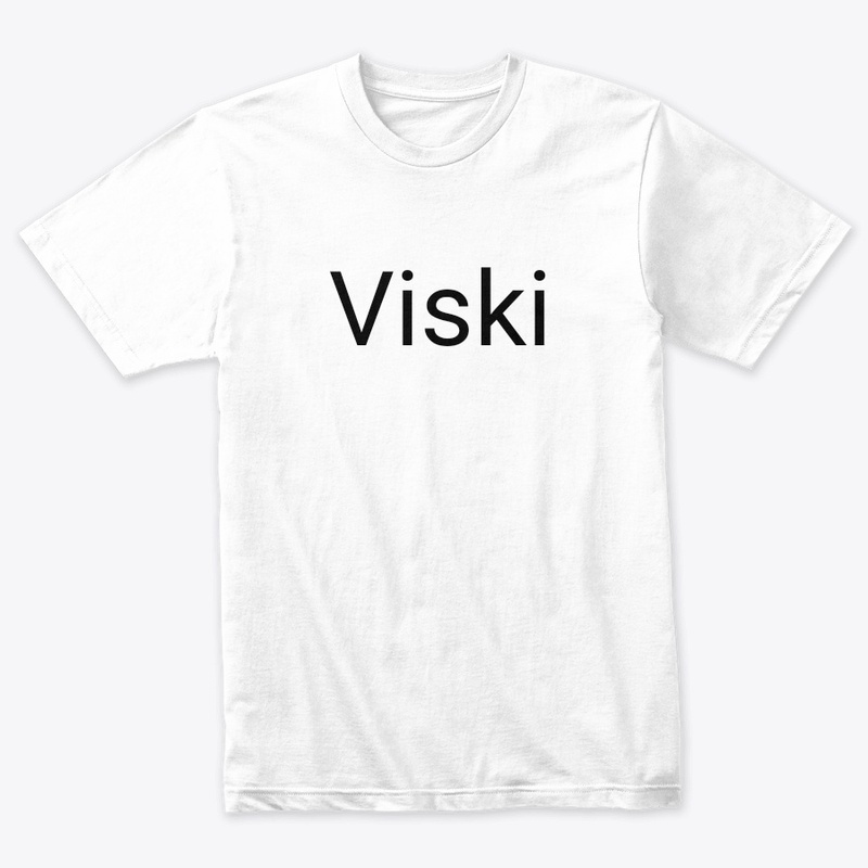 Viski