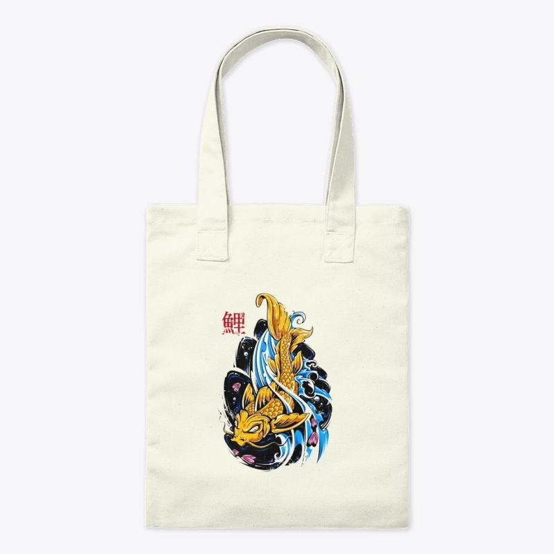 Tee Time Limited Stock