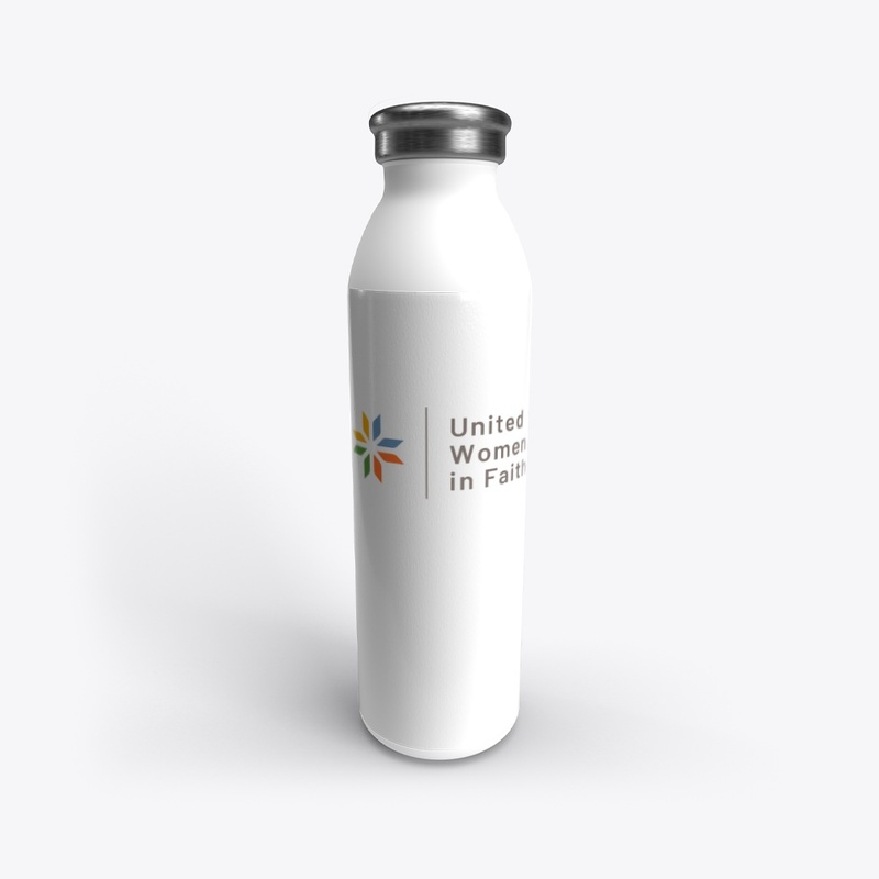 United Women in Faith