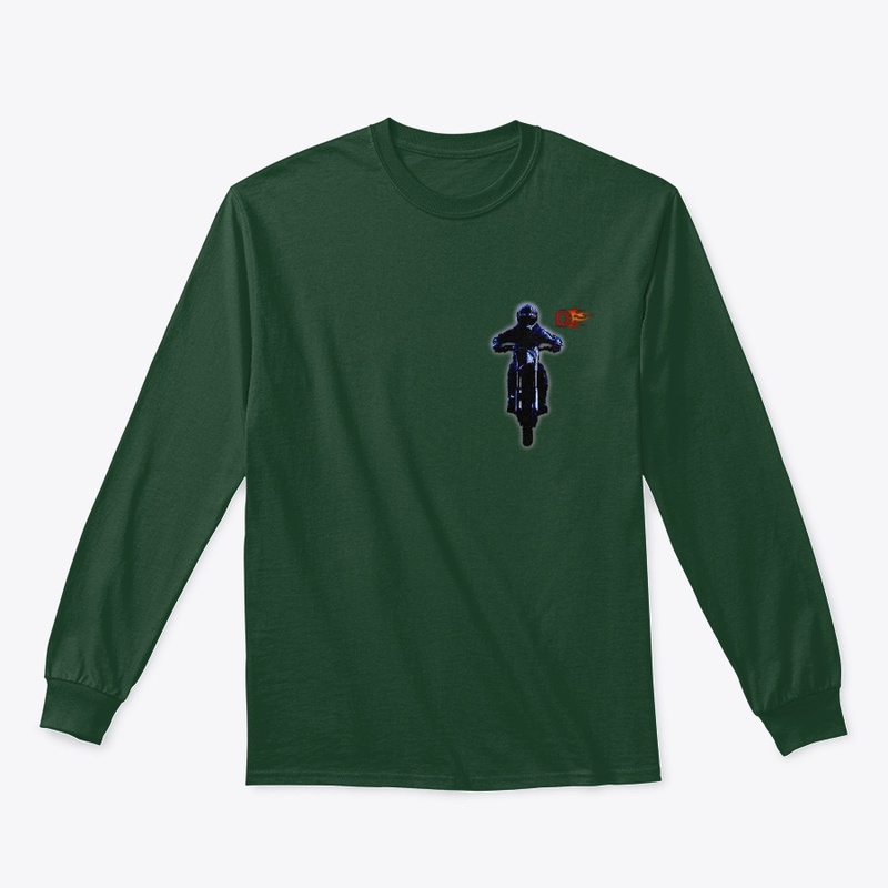 D9 Designs