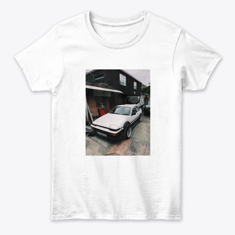 Trueno