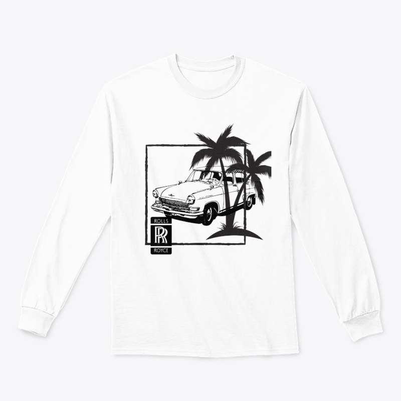 vintage tshirts 
