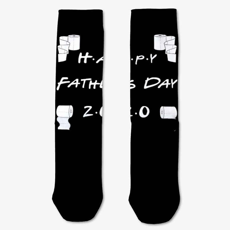 Happy Father's Day 2020