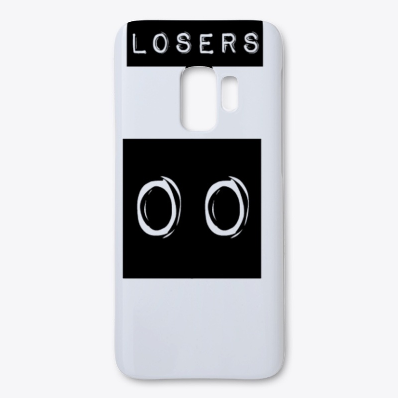 Losers