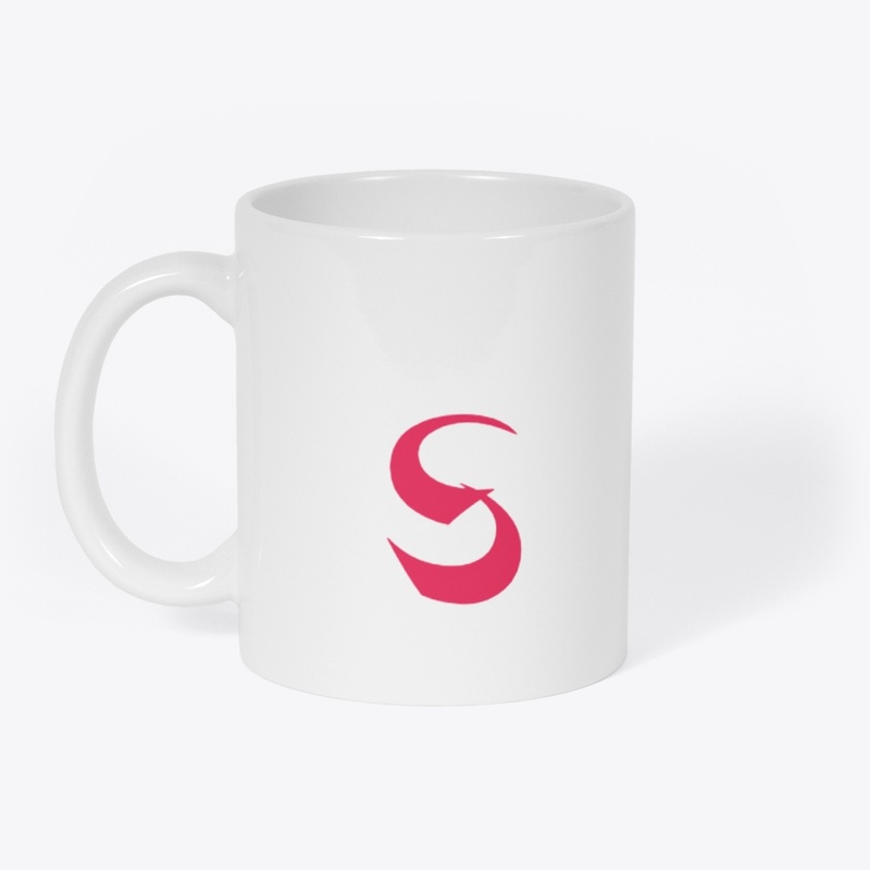 S name cup
