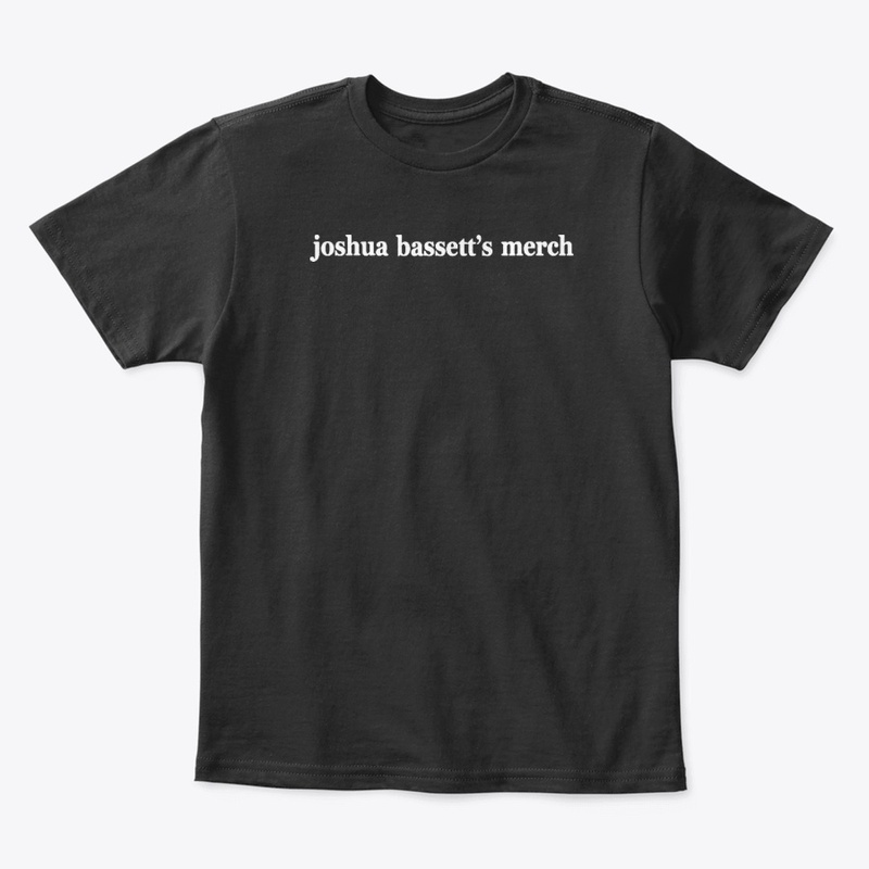 Limited Edition T Shirt