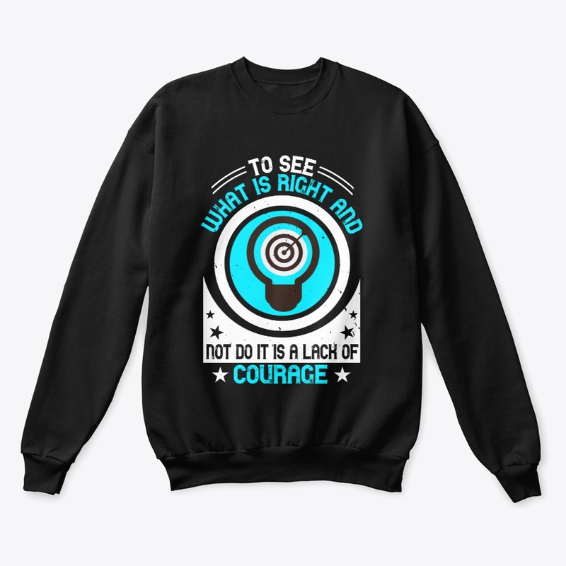 Mens and Womens Graphic T-Shirts