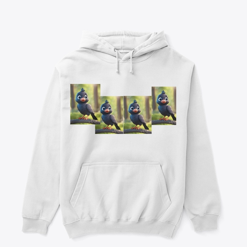 UNIQUE T-SHIRTS DESIGN
