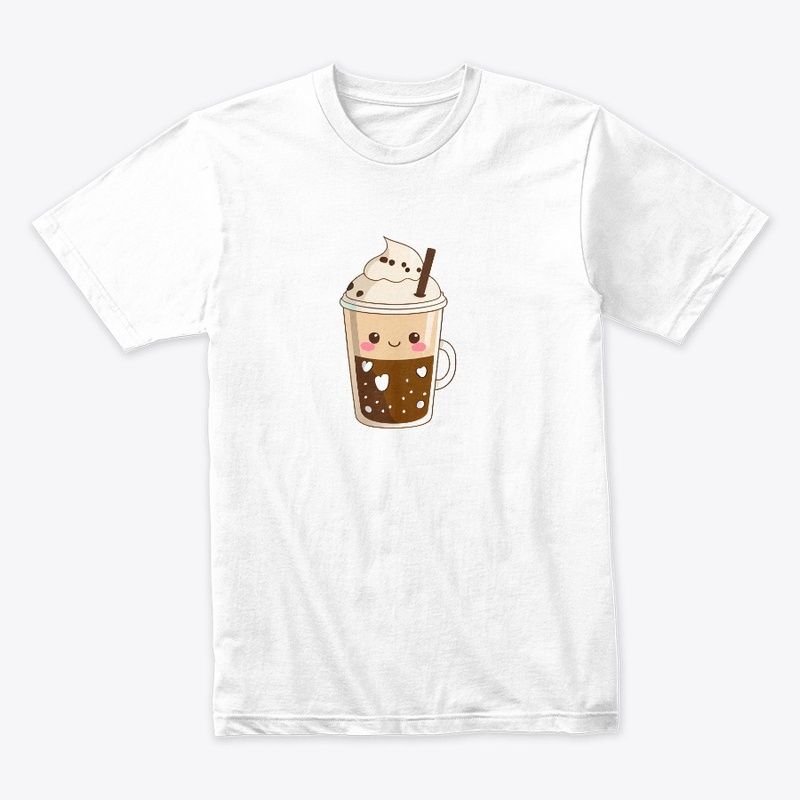 Cute Coffee Collection 