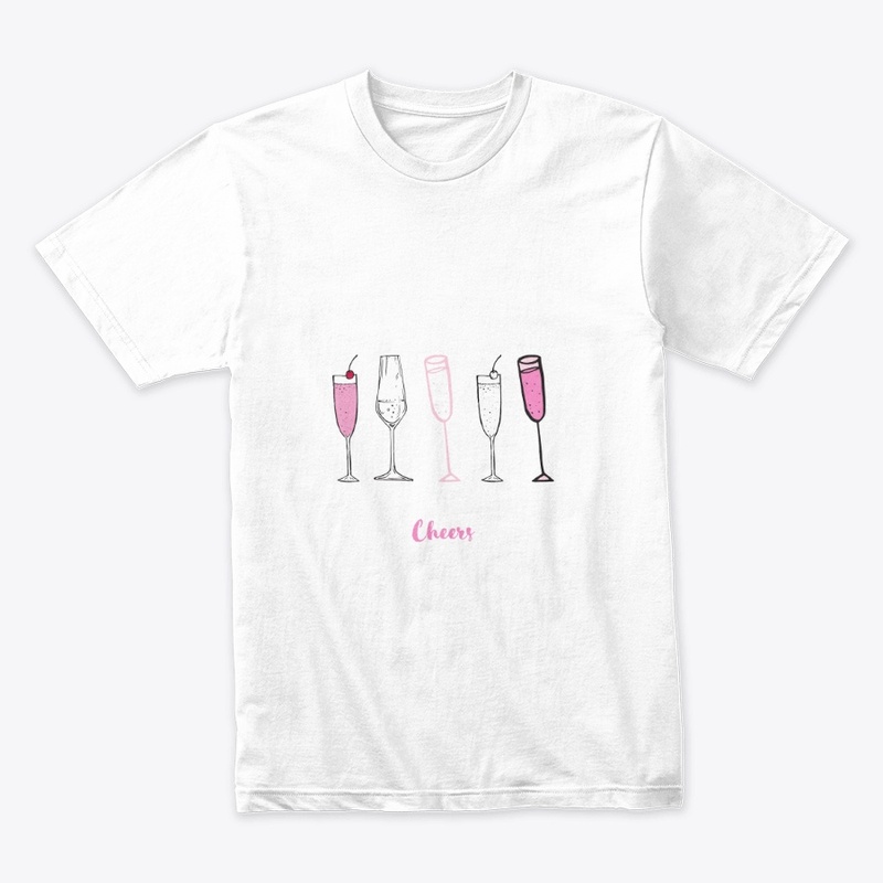 Cheers Collection