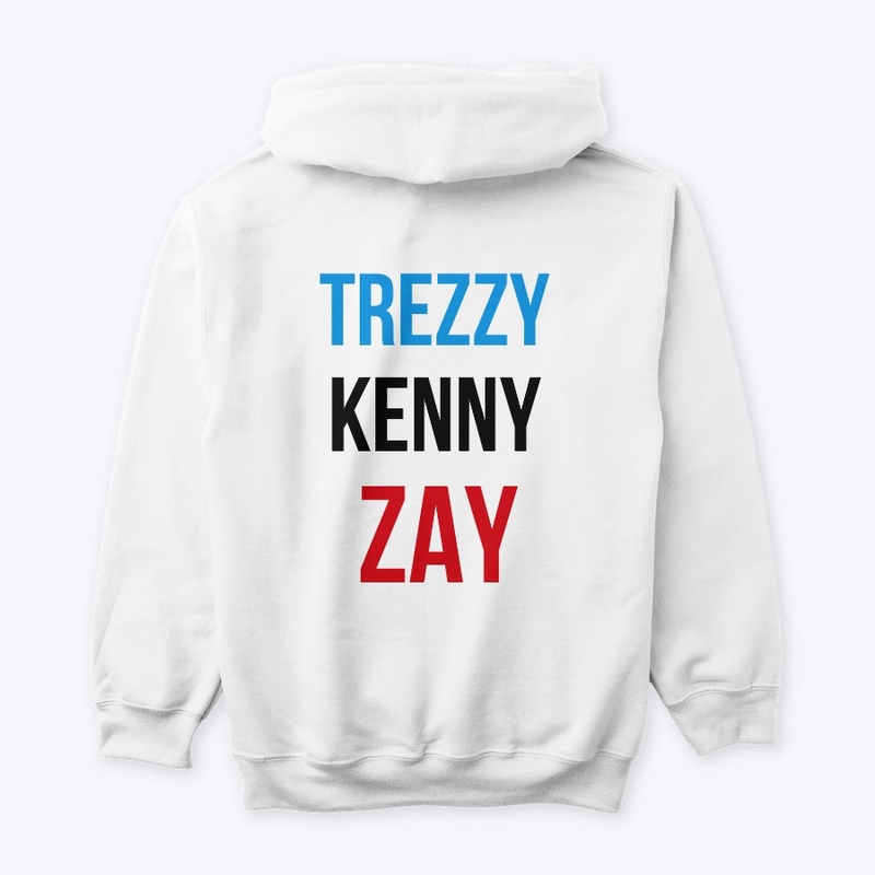 TkZ ProductionZ