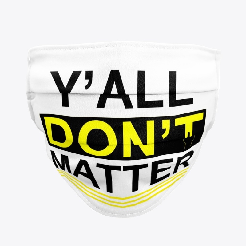 YDM(Bold)