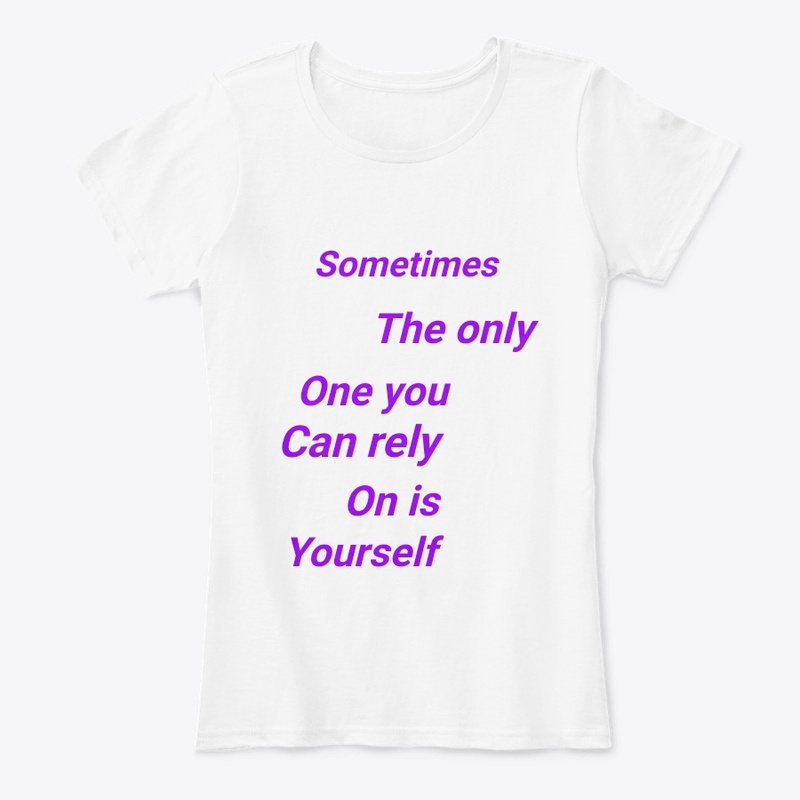 Motivational 