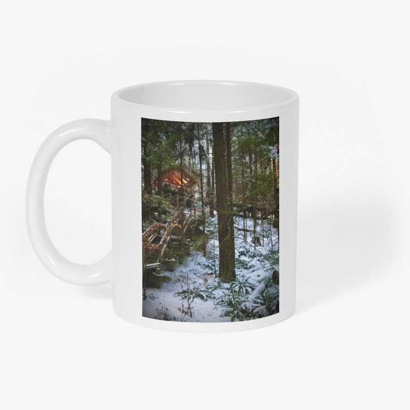 Winter collection