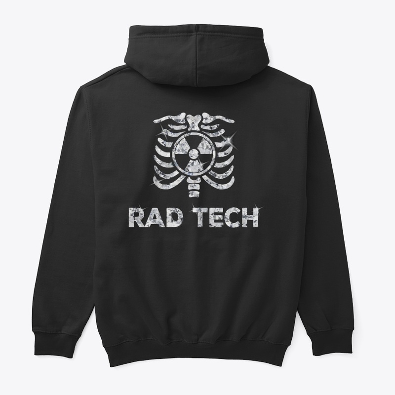 Awesome RAD Tech