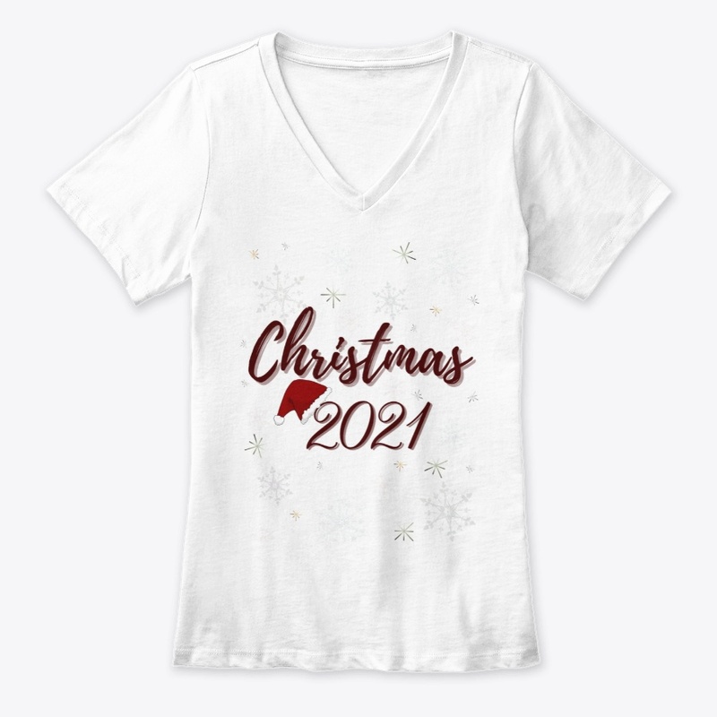 Christmas 2021
