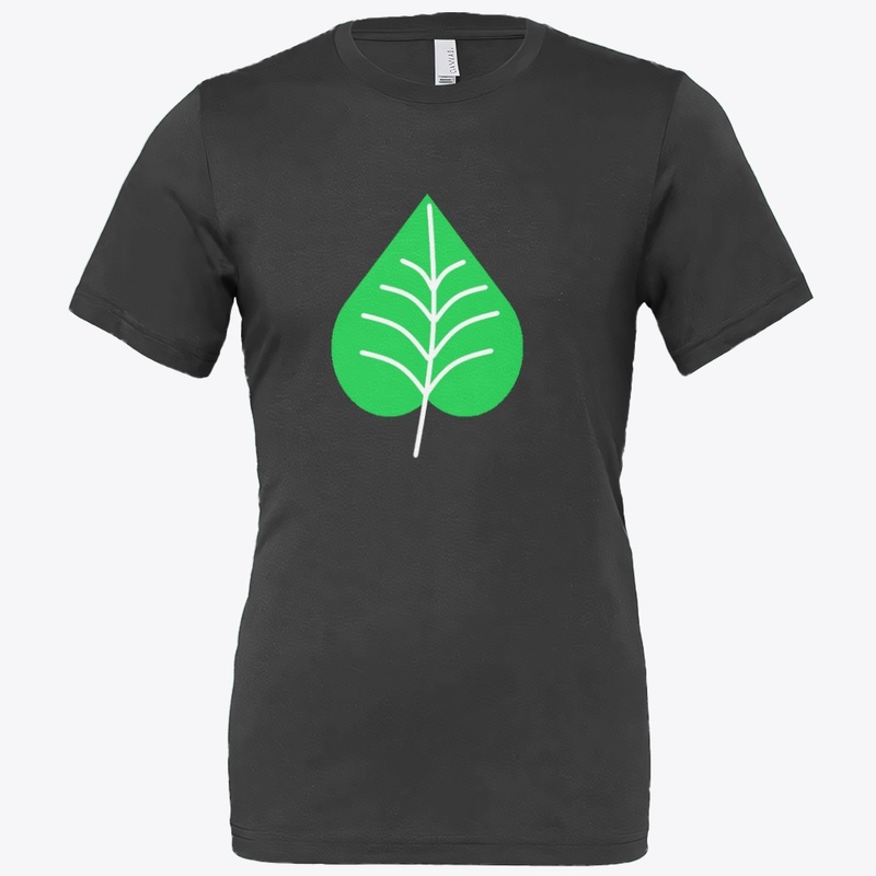 Leaf